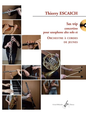 9790043081753.jpg Visuel